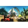 F1 Race Stars PS3 Español
