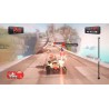 F1 Race Stars PS3 Español