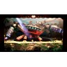 Puppeteer PS3