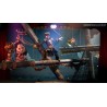 Puppeteer PS3