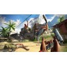 Far Cry 3 PS3 Español