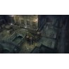 Rain PS3