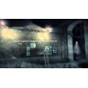 Rain PS3