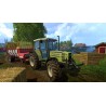 Farming Simulator 15 PS3