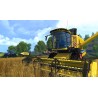 Farming Simulator 15 PS3
