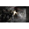 Rainbow Six Vegas Complete Pack PS3