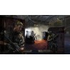 Rainbow Six Vegas Complete Pack PS3
