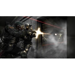 Rainbow Six Vegas Complete Pack PS3