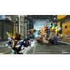 Ratchet & Clank Armados Hasta los Dientes PS3
