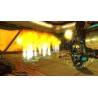 Ratchet & Clank Armados Hasta los Dientes PS3