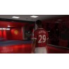 Fifa 17 PS3 Español Latino