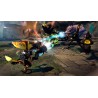 Ratchet & Clank Into The Nexus PS3