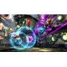 Ratchet & Clank Into The Nexus PS3