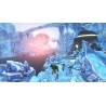 Ratchet & Clank Into The Nexus PS3