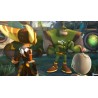 Ratchet & Clank Into The Nexus PS3