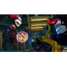 Ratchet & Clank Into The Nexus PS3