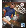 Fifa Street PS3