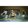 Fifa Street PS3