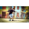 Fifa Street PS3