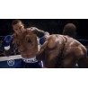 Fight Night Champion PS3