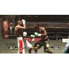 Fight Night Champion PS3