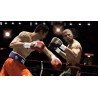 Fight Night Champion PS3