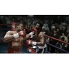 Fight Night Champion PS3