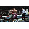 Fight Night Champion PS3