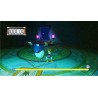 Rayman 3 HD PS3