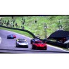 Gran Turismo 6 PS3 GT 6