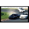 Gran Turismo 6 PS3 GT 6