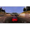 Gran Turismo 6 PS3 GT 6