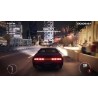 Grid 2 PS3 Español