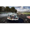 Grid 2 PS3 Español