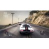 Grid 2 Reloaded Edition PS3