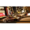 Grid 2 Reloaded Edition PS3