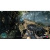 Sniper Ghost Warrior 2 PS3