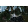 Sniper Ghost Warrior 2 PS3