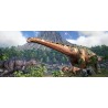 ARK Survival Evolved PS4 Metodo