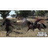 Red Dead Redemption 1 PS3