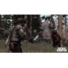 Red Dead Redemption 1 PS3