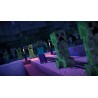 Minecraft Story Mode Season Pass Deluxe PS3
