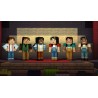 Minecraft Story Mode Season Pass Deluxe PS3