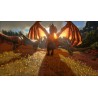 ARK Survival Evolved PS4 Metodo