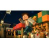Minecraft Story Mode Season Pass PS3