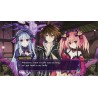 Fairy Fencer F PS3