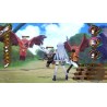 Fairy Fencer F PS3