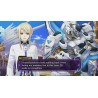 Fairy Fencer F PS3