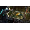 Dead Space 3 PS3 Ultimate Edition