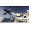 SSX PS3